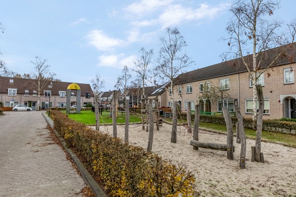 Bieslook 63 Oisterwijk-50.jpg